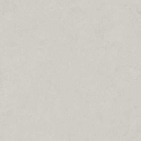 24 x 24 in Lithoform Crosscut Dunes Honed Rectified Colorsync Porcelain Tile