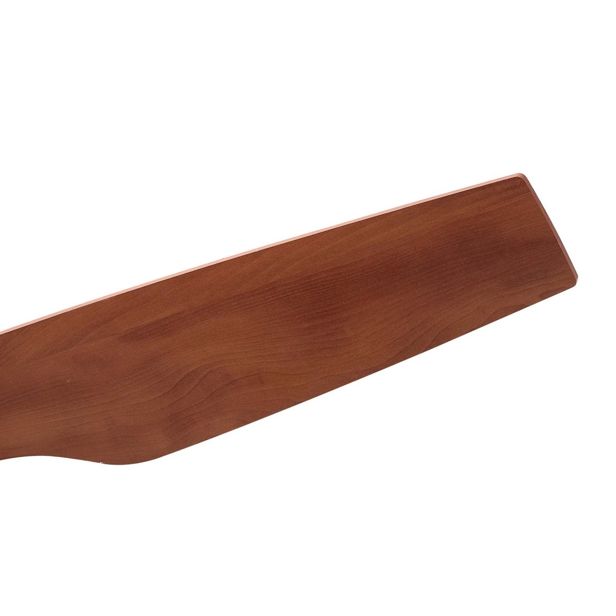 ELIRA 52 inch 5 - Blade Smart Ceiling Fan with LED Light & Remote - LEDMyPlace