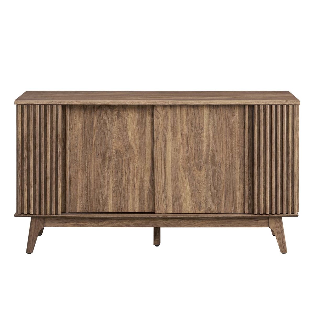 Eudora Sideboard - BUILDMYPLACE