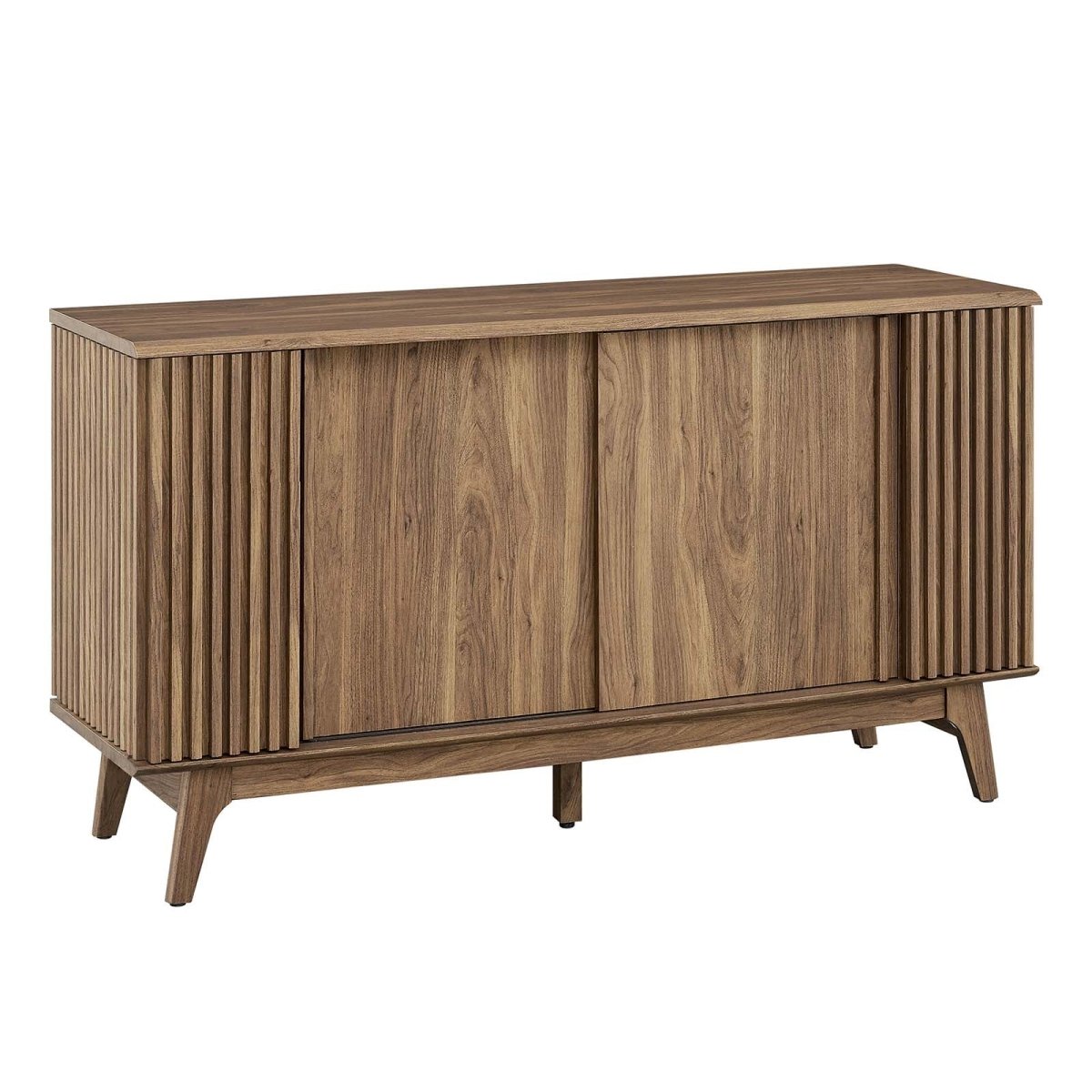 Eudora Sideboard - BUILDMYPLACE