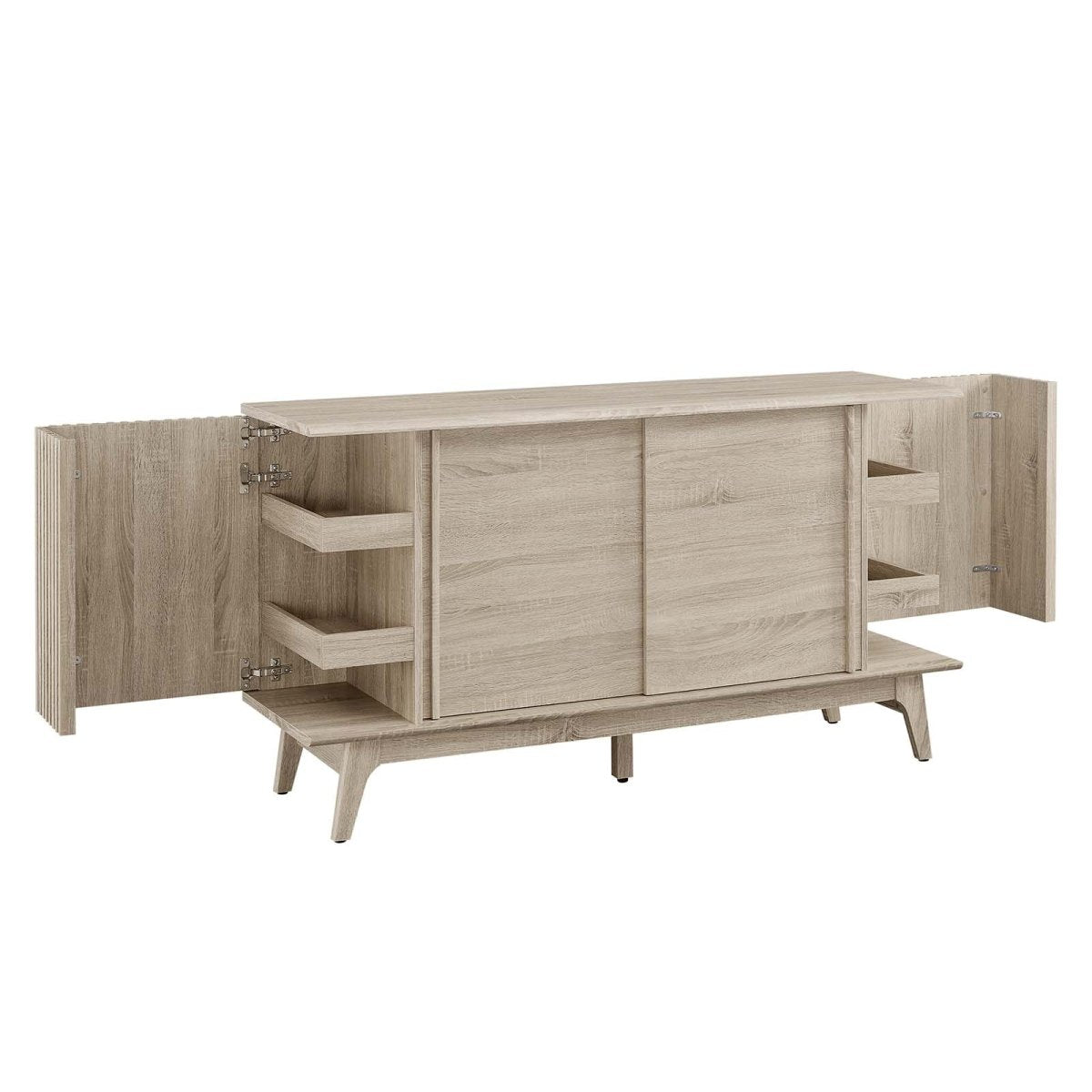 Eudora Sideboard - BUILDMYPLACE