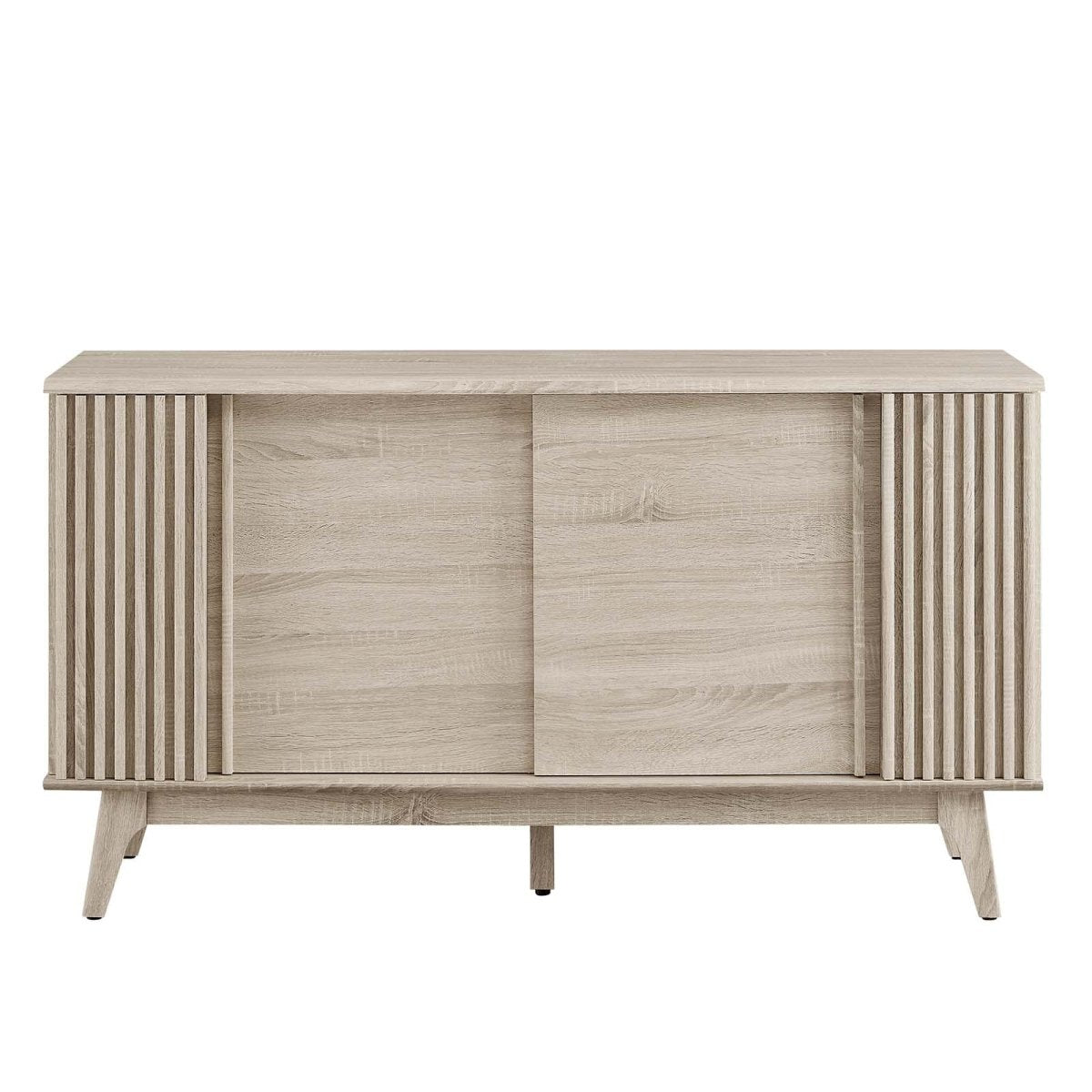 Eudora Sideboard - BUILDMYPLACE