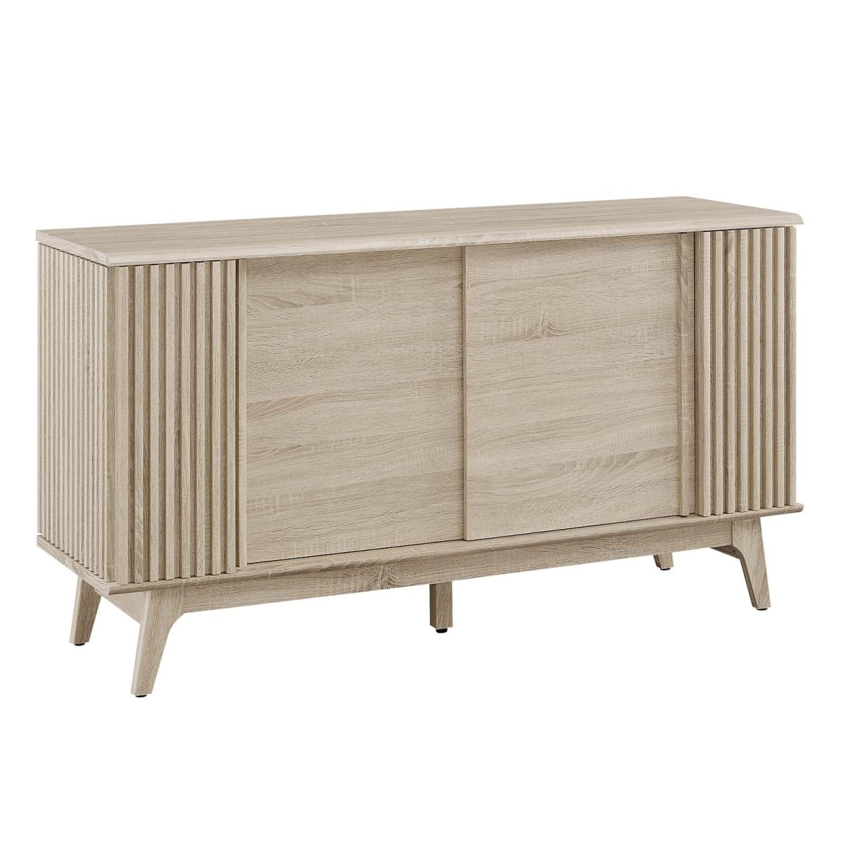 Eudora Sideboard - BUILDMYPLACE
