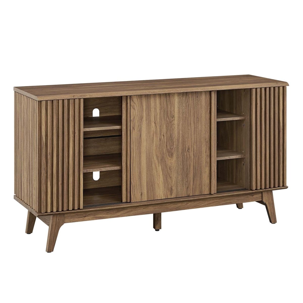 Eudora Sideboard - BUILDMYPLACE