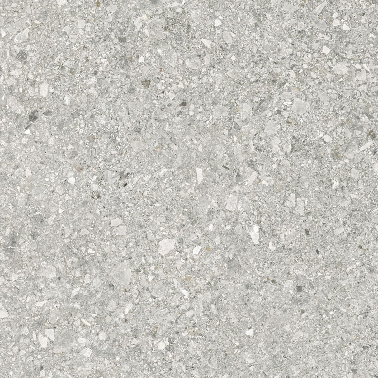 36 x 36 in Majesto Ceppo di Gre Honed Rectified Colorsync Porcelain Tile