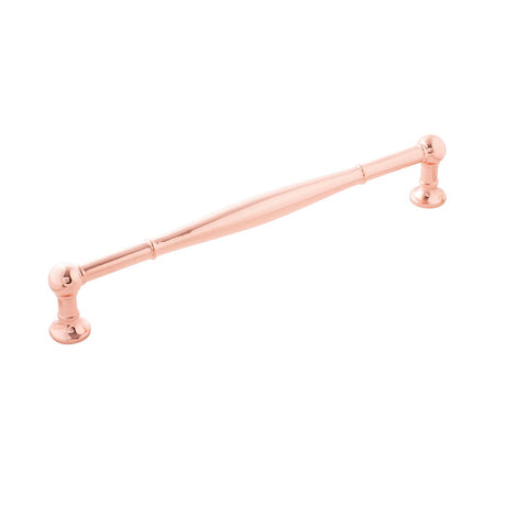 Fuller Collection - Belwith Keeler - Appliance Pull, 12" C/C | B077277 - BUILDMYPLACE
