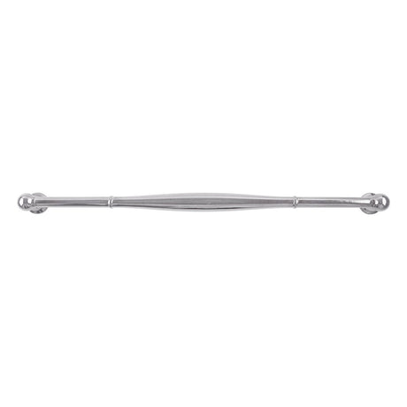 Fuller Collection - Belwith Keeler - Pull, 12" C/C | B076294 - BUILDMYPLACE