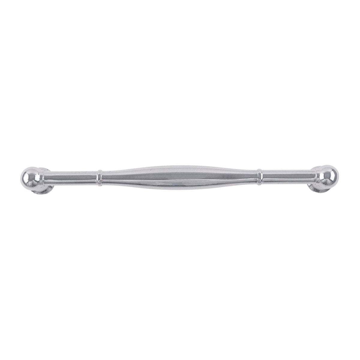 Fuller Collection - Belwith Keeler - Pull, 192mm C/C | B076292 - BUILDMYPLACE