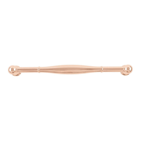 Fuller Collection - Belwith Keeler - Pull, 192mm C/C | B076292 - BUILDMYPLACE