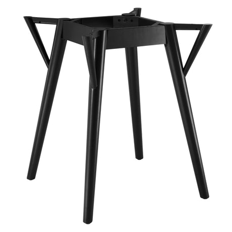 Gallant 36" Dining Table - BUILDMYPLACE