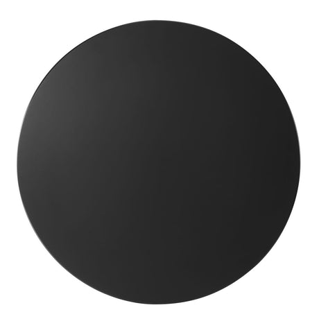 Gallant 36" Dining Table - BUILDMYPLACE