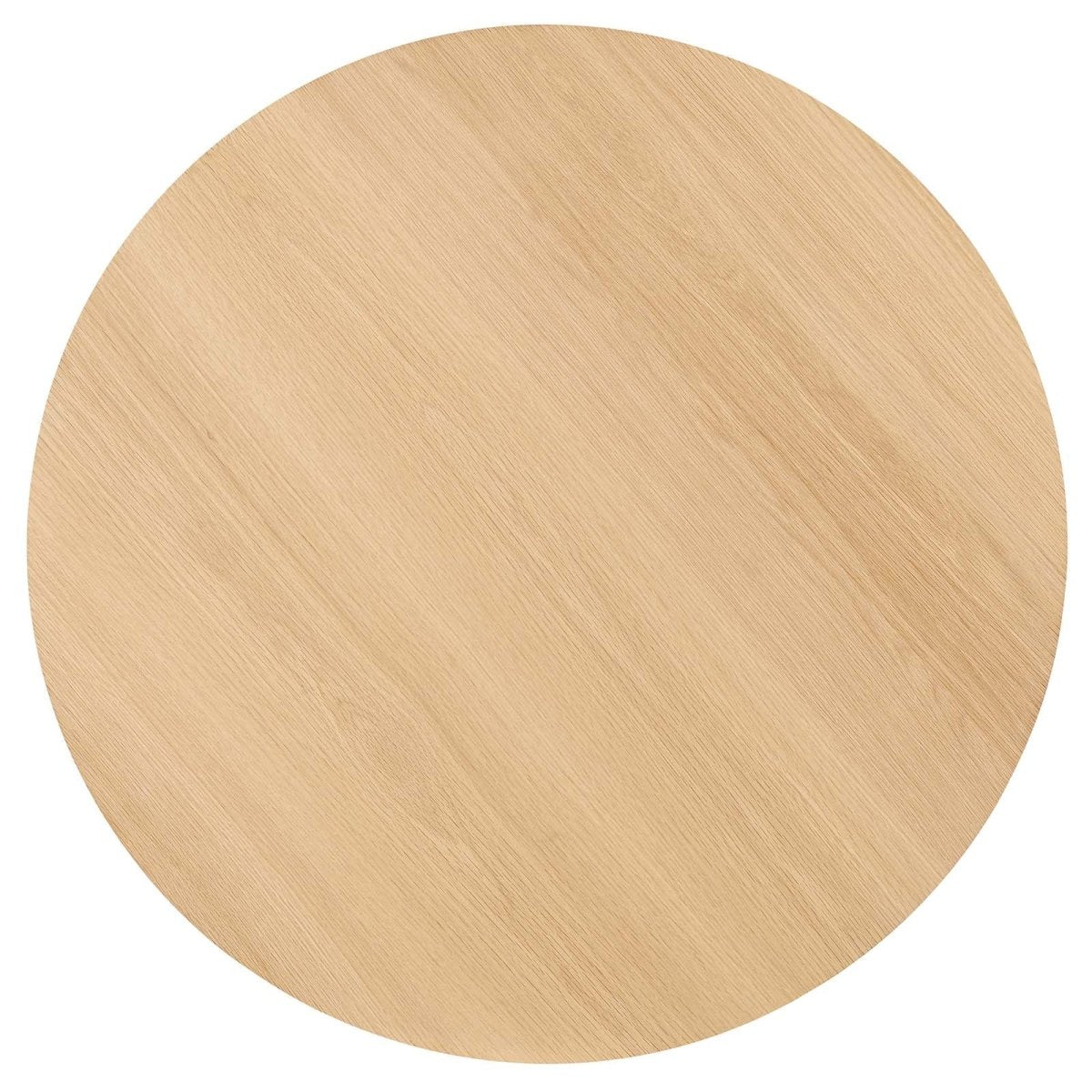 Gallant 36" Dining Table - BUILDMYPLACE