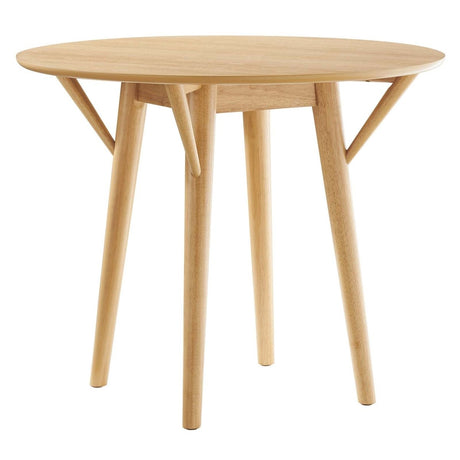 Gallant 36" Dining Table - BUILDMYPLACE