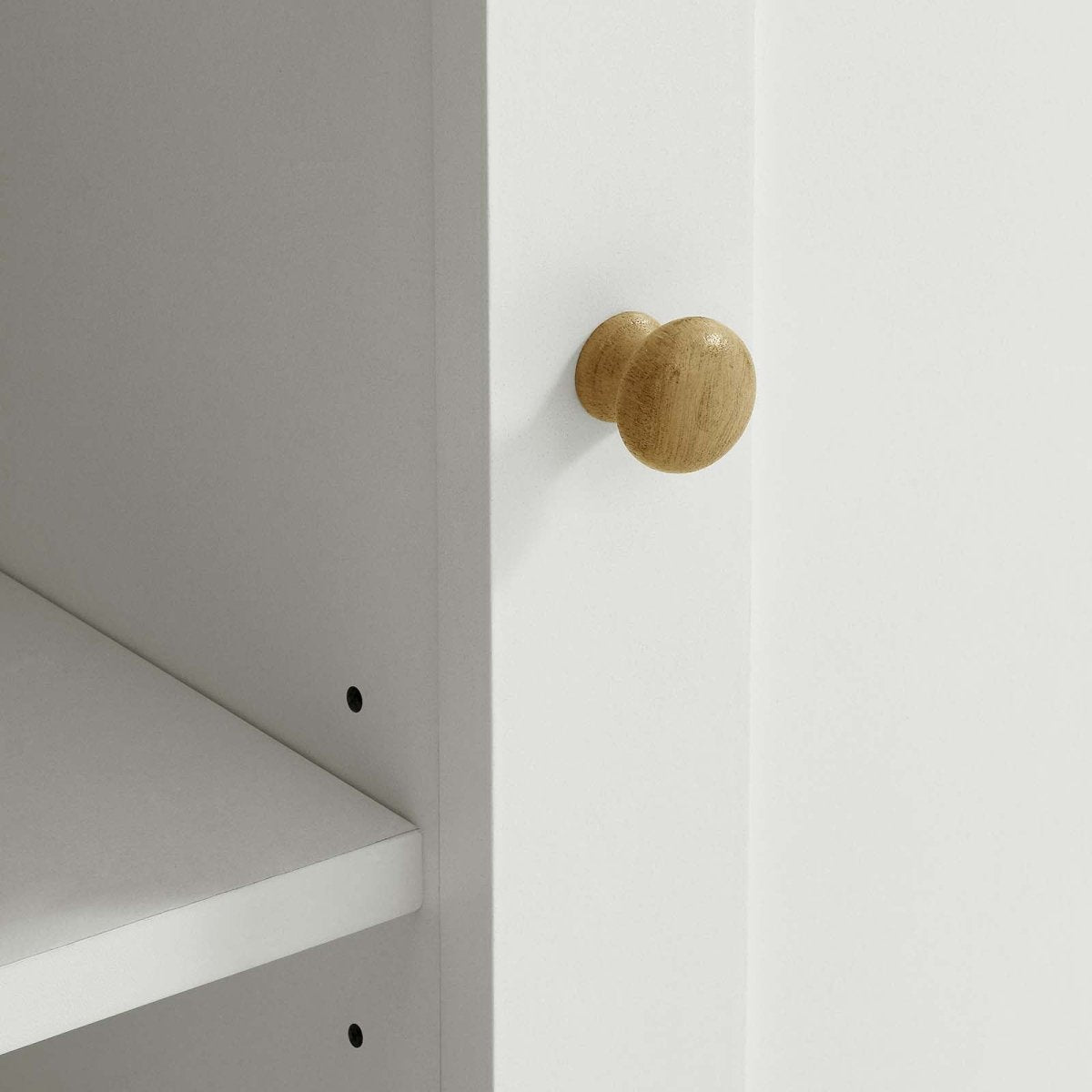 Garland Kitchen Island - BUILDMYPLACE