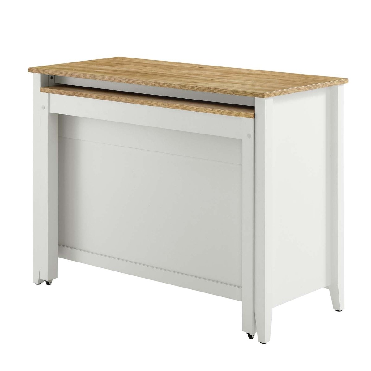 Garland Kitchen Island - BUILDMYPLACE