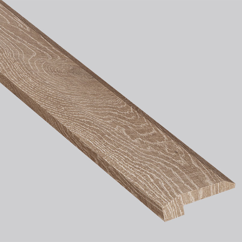 Hinton Trims & Moldings for Ladson and McCarran White Oak Engineered Hardwood