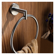 Towel Ring