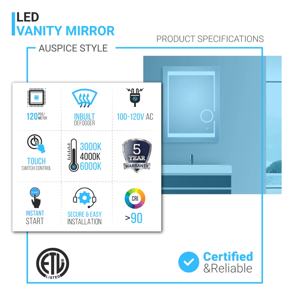 led-bathroom-mirror-with-magnifying-mirror-defogger-and-cct-remembrance-auspice-style