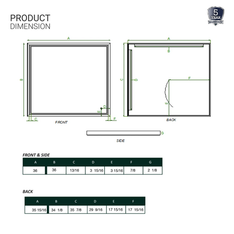 led-lighted-mirror-with-frame-defogger-and-cct-remembrance-magnum-style