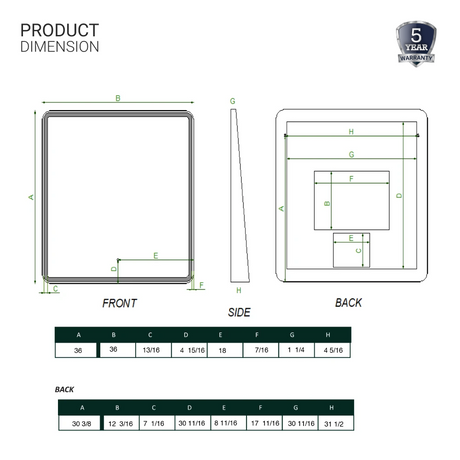 led-lighted-shelf-mirror-touch-switch-defogger-and-cct-remembrance-raven-style