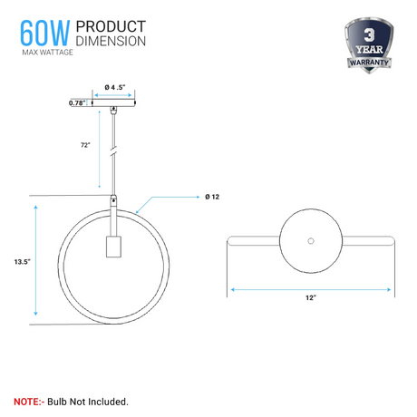 modern-ring-pendant-light-1-light