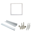 led-panel-2x2-surface-mount-kit
