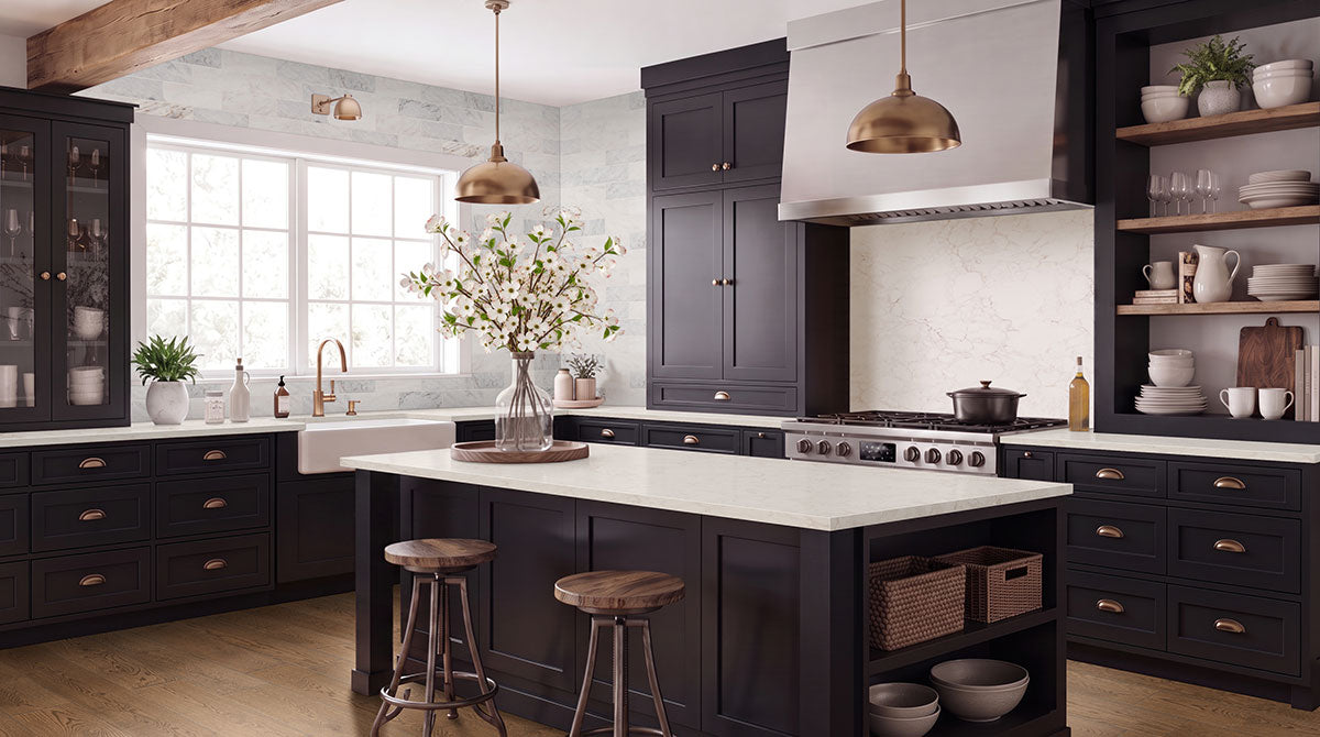 Ladson Clayborne 7-1/2 x 75 in 1/2 in White Oak Engineered Hardwood