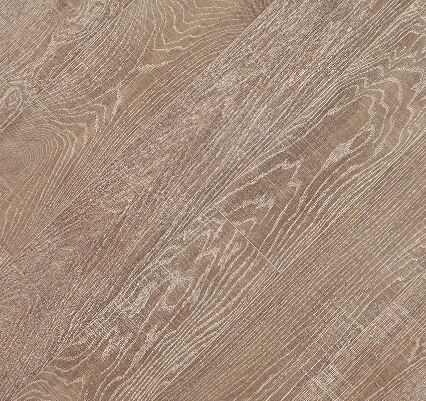 Ladson Hinton 7-1/2 x 75 in 1/2 in White Oak Engineered Hardwood