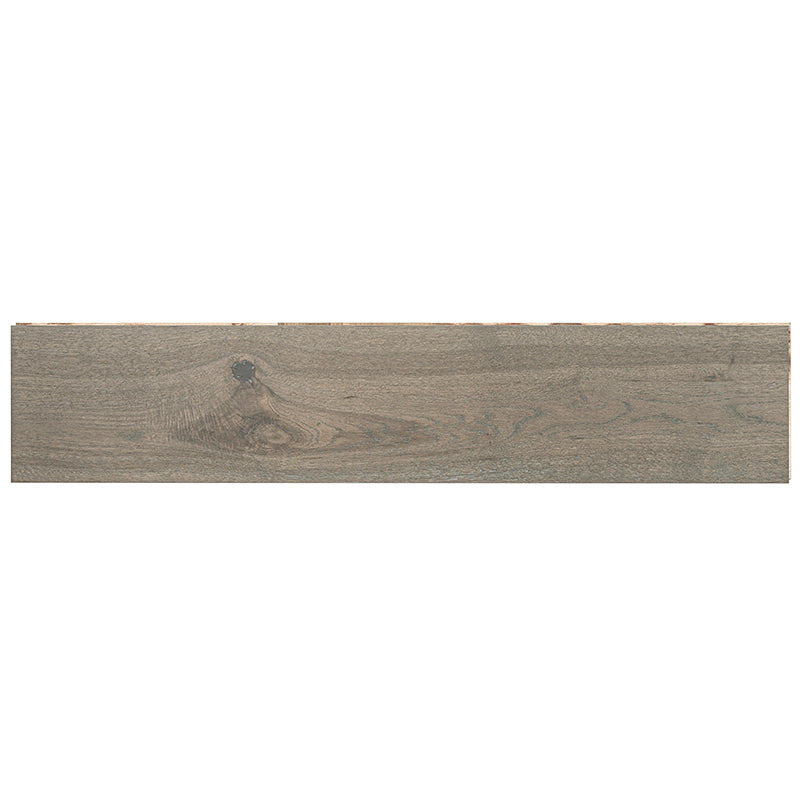 Ladson Milledge 7-1/2 x 75 in 1/2 in White Oak Engineered Hardwood