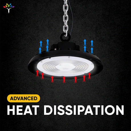 led-warehouse-lighting