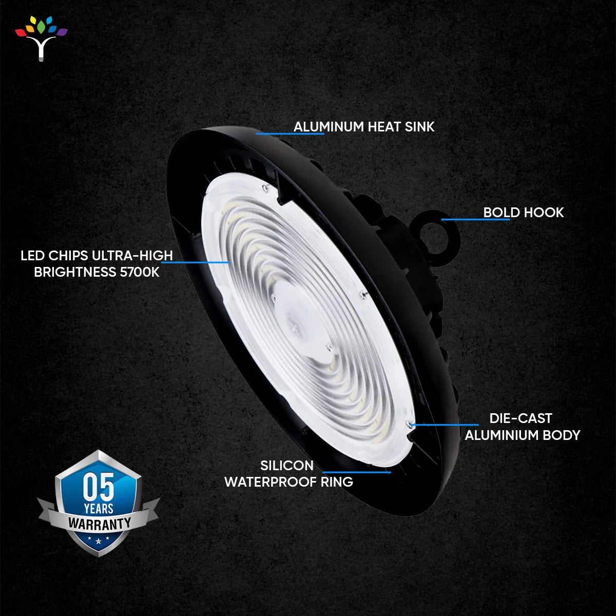 led-warehouse-lighting