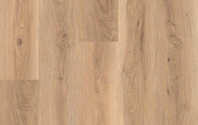 SPC Luxury Vinyl Flooring, Click Lock Floating, Suncrest Plateau, 7" x 60" x 6mm, 20 mil Wear Layer - Reservation Collection (23.64SQ FT/ CT)