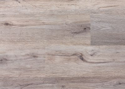 SPC Flooring - Click Lock Floating - White Wash - 7" x 48" x 6mm - 20 mil Wear Layer - Versa Collections (23.64SQ FT/ CTN)