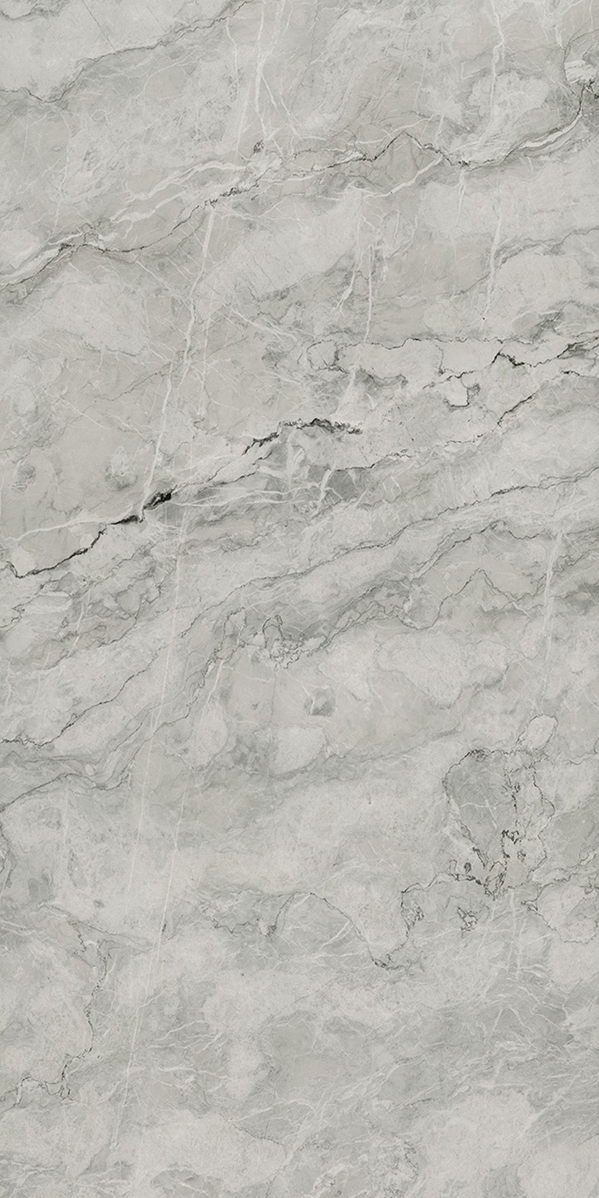 64 x 127 in Atlantic Ocean Block 24 Bookmatch Cut Honed Colorsync Sintered Slab 12 mm / 0.47 in (55.11 Sqft/box)