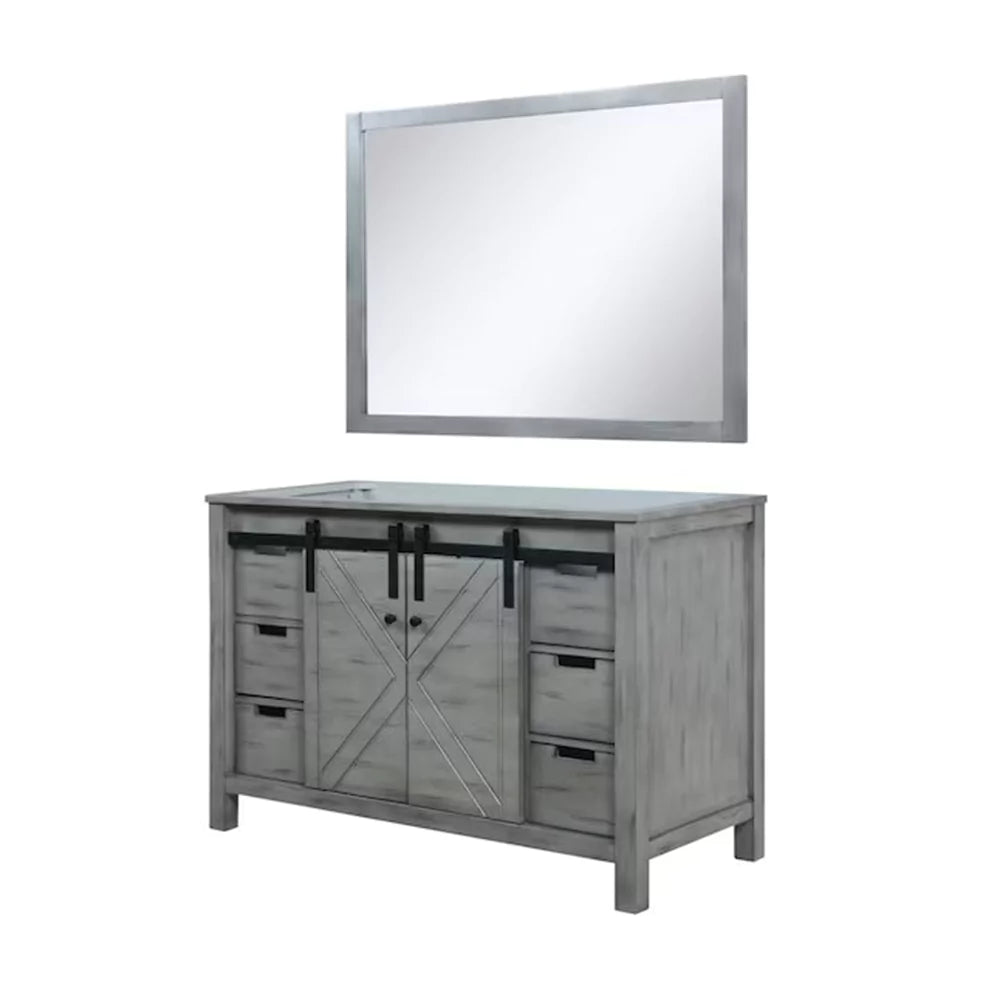 marsyas-48-in-ash-grey-bathroom-vanity-base-without-top