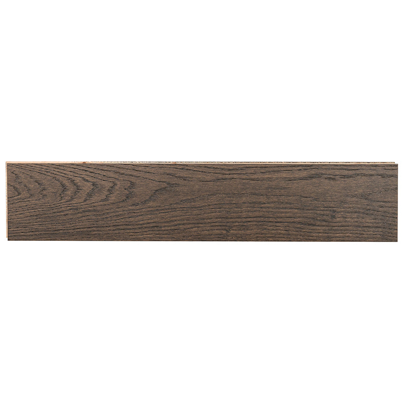 McCarran Atwood 9-1/2 x 86 in 5/8 in White Oak Engineered Hardwood