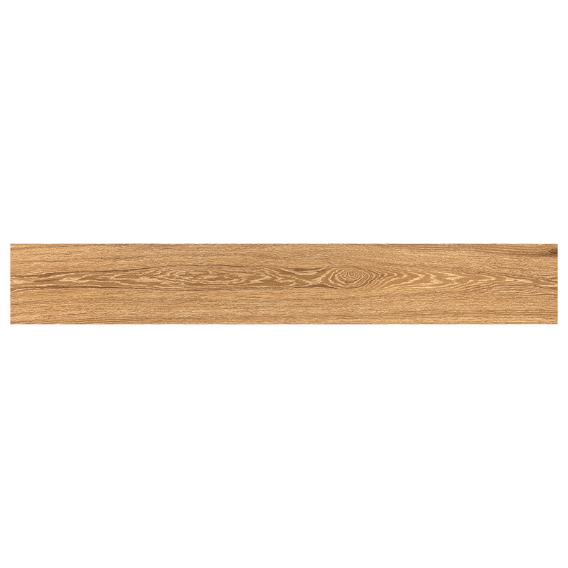 McCarran Kentsea Oak 9-1/2 x 86 in 5/8 in White Oak Engineered Hardwood