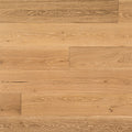 Kentsea Oak