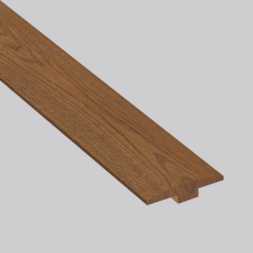Leander Oak Trims & Moldings for Ladson and McCarran White Oak Engineered Hardwood