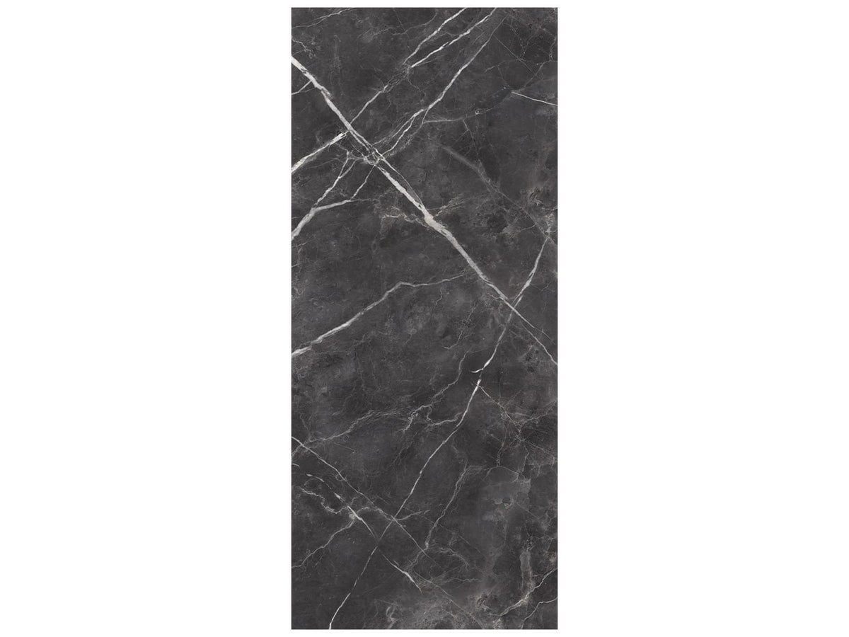 48 x 110 in Majesto Forge Eleganza Honed Rectified Colorsync Sintered Slab 6 mm