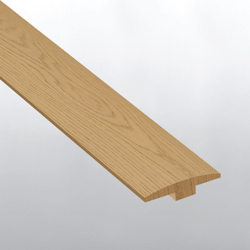 Northcutt Trims & Moldings for Ladson and McCarran White Oak Engineered Hardwood