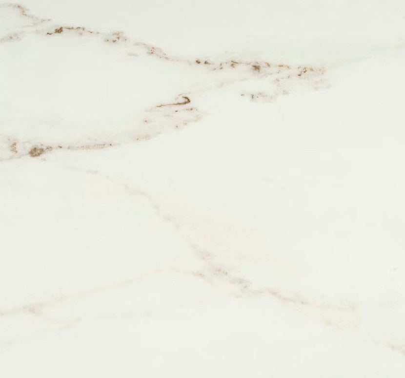 DEKTON Optimma Sintered Stone Bathroom Cladding - REM 96" x 32" Slab