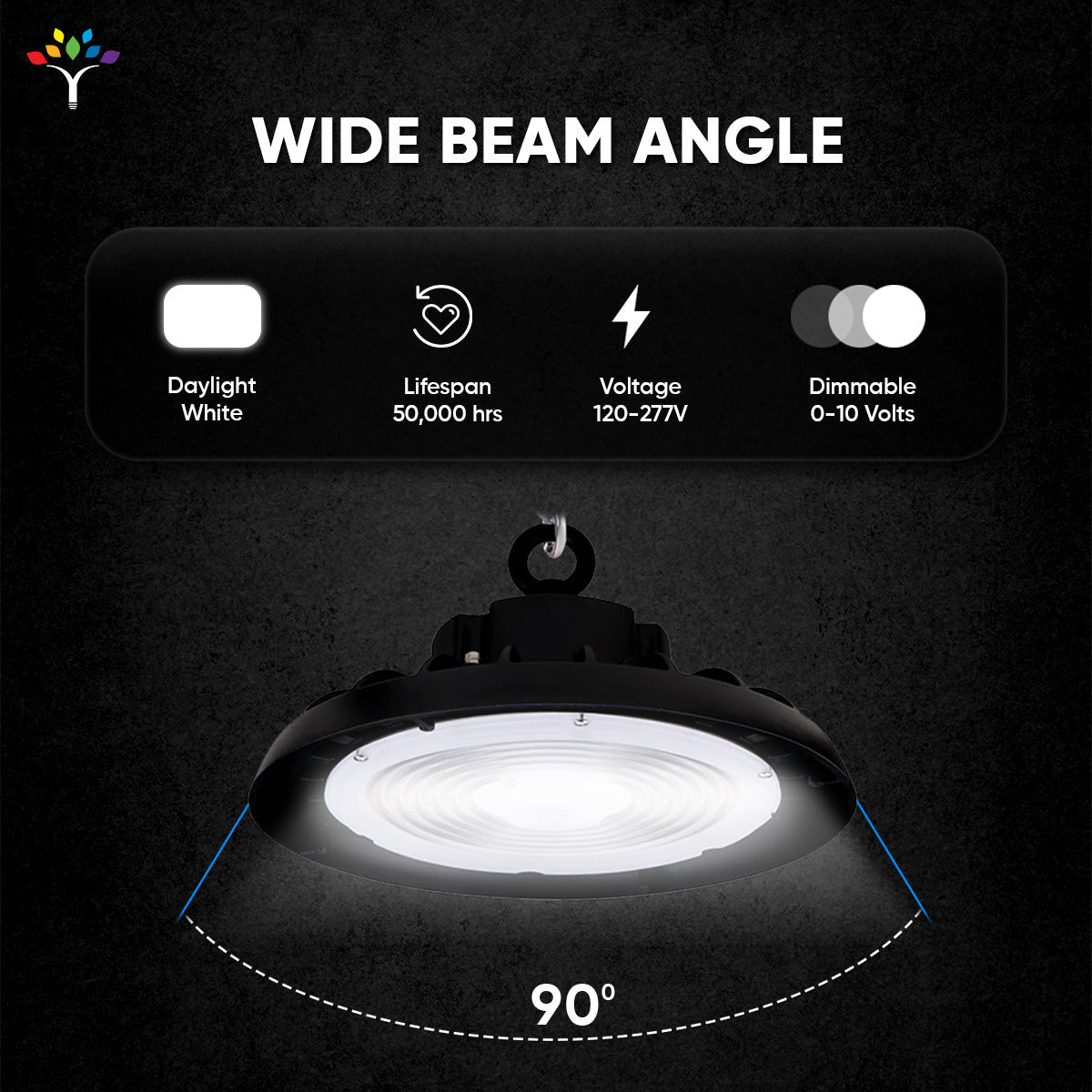 ufo-led-high-bay-light