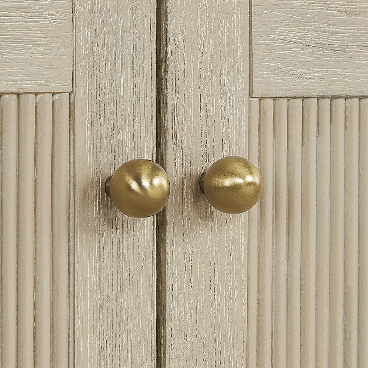 Salem Freestanding Solid Wood Bathroom Vanity With Carrara White Marble Sink Top & 4 In. Backsplash in Nature Wood Finish