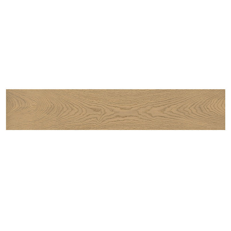 Ladson Talren 7-1/2 x 75 in 1/2 in White Oak Engineered Hardwood