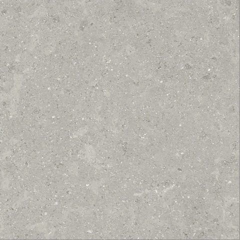 13 x 13 in Coliseo Graphite Matte Pressed Glazed Porcelain Tile