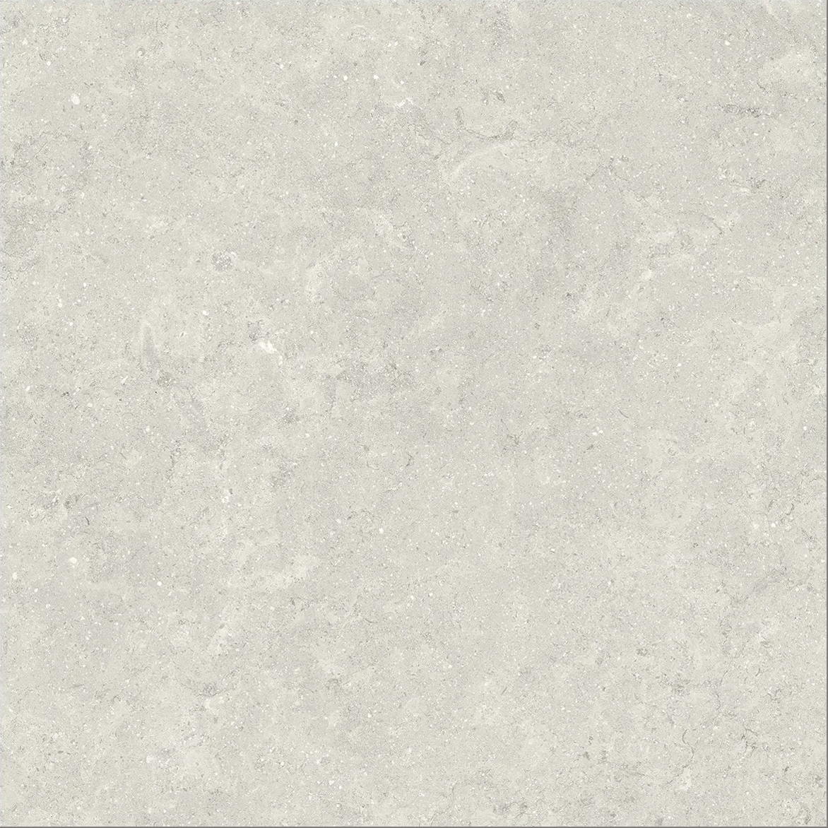 20 x 20 in Coliseo Desert Matte Pressed Glazed Porcelain Tile