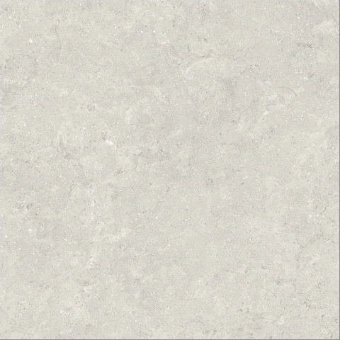 20 x 20 in Coliseo Desert Matte Pressed Glazed Porcelain Tile