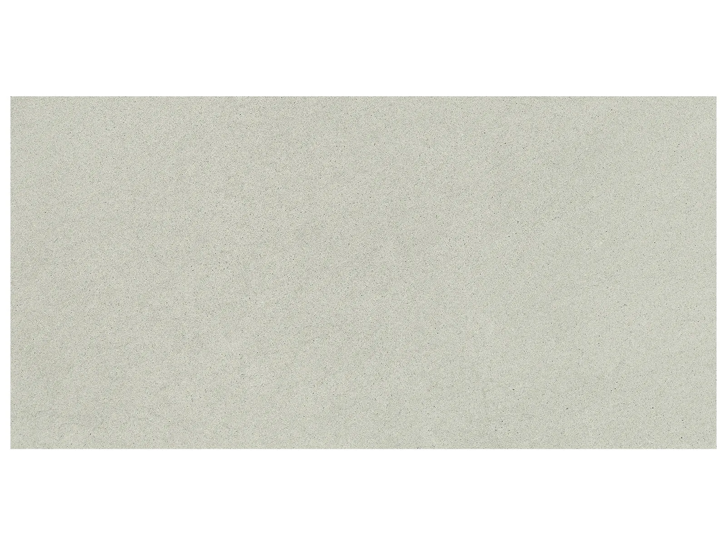 12 x 24 in Artifact Sienna Matte Pressed Glazed Porcelain Tile