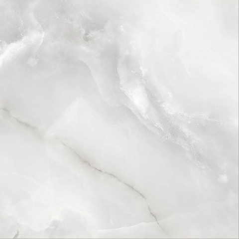 13 x 13 in Lumino Onyx Matte Pressed Glazed Porcelain Tile